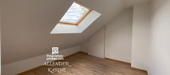 Casa T5 em Paron, France N.º 304609 4