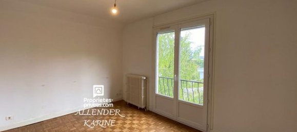 Casa T5 em Paron, France N.º 304609 5