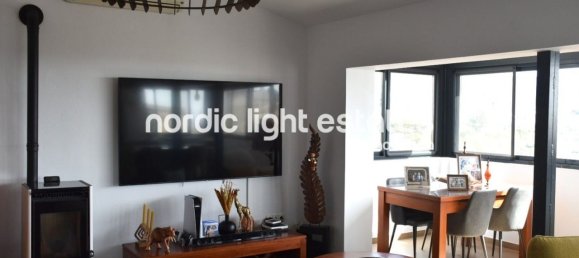 3 Schlafzimmer Villa in Nerja, Spain, Nr. 90185 49