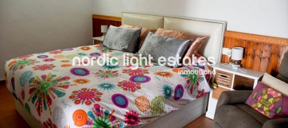 3 Schlafzimmer Villa in Nerja, Spain, Nr. 90185 31