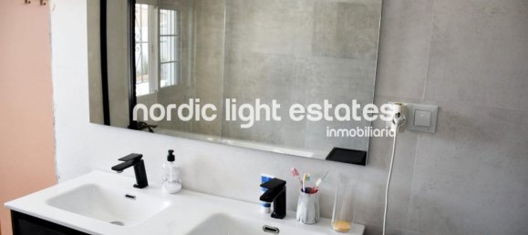 3 Schlafzimmer Villa in Nerja, Spain, Nr. 90185 28