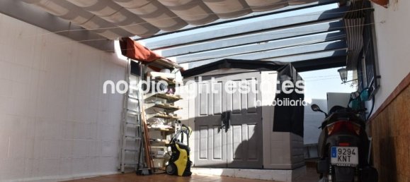 3 Schlafzimmer Villa in Nerja, Spain, Nr. 90185 45