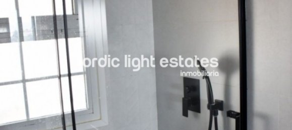 3 Schlafzimmer Villa in Nerja, Spain, Nr. 90185 29