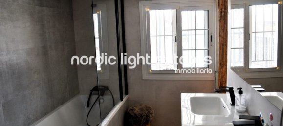 3 Schlafzimmer Villa in Nerja, Spain, Nr. 90185 30