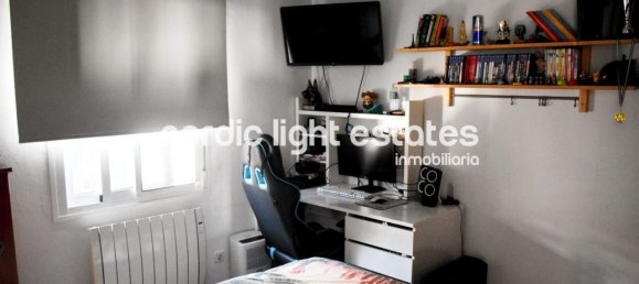 3 Schlafzimmer Villa in Nerja, Spain, Nr. 90185 34