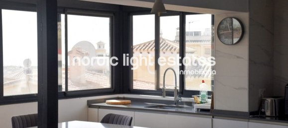 3 Schlafzimmer Villa in Nerja, Spain, Nr. 90185 22