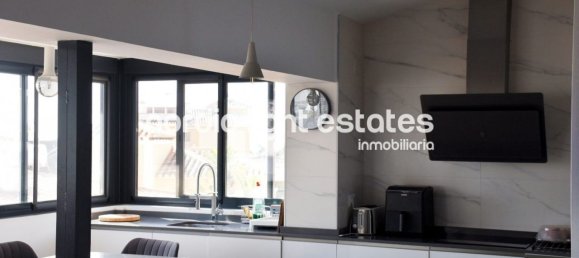 3 Schlafzimmer Villa in Nerja, Spain, Nr. 90185 18