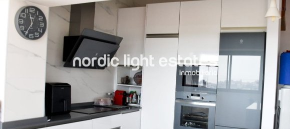 3 Schlafzimmer Villa in Nerja, Spain, Nr. 90185 19