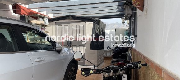 3 Schlafzimmer Villa in Nerja, Spain, Nr. 90185 44