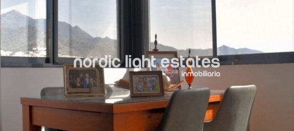 3 Schlafzimmer Villa in Nerja, Spain, Nr. 90185 47