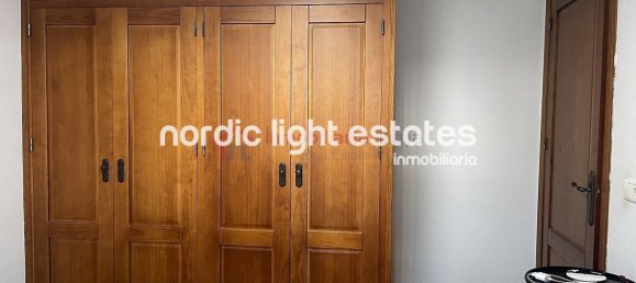 3 Schlafzimmer Villa in Nerja, Spain, Nr. 90185 32