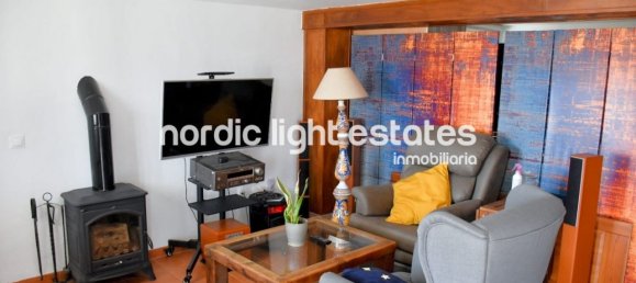 3 Schlafzimmer Villa in Nerja, Spain, Nr. 90185 13