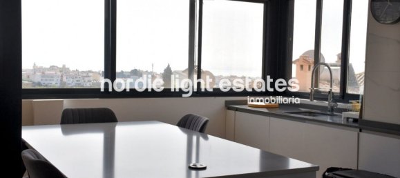 3 Schlafzimmer Villa in Nerja, Spain, Nr. 90185 21