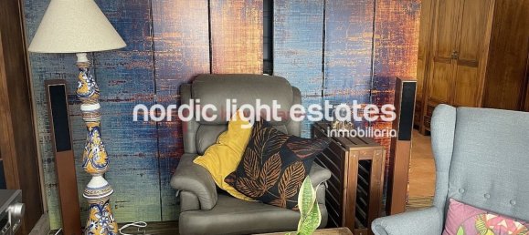 3 Schlafzimmer Villa in Nerja, Spain, Nr. 90185 15