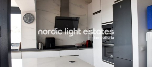 3 Schlafzimmer Villa in Nerja, Spain, Nr. 90185 20