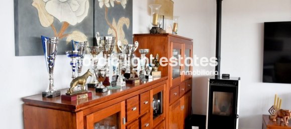 3 Schlafzimmer Villa in Nerja, Spain, Nr. 90185 17