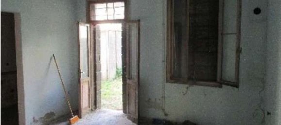 6 rooms House in Treviso, Italy No. 58209 3