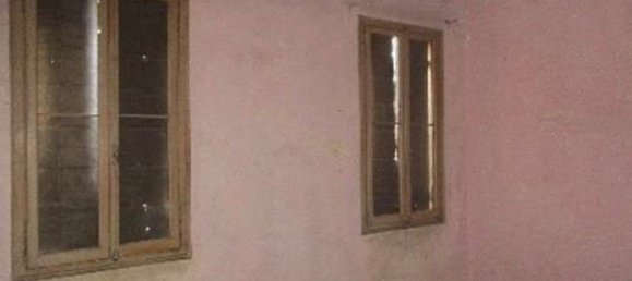 6 rooms House in Treviso, Italy No. 58209 27