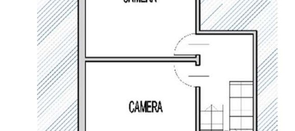 6 rooms House in Treviso, Italy No. 58209 31