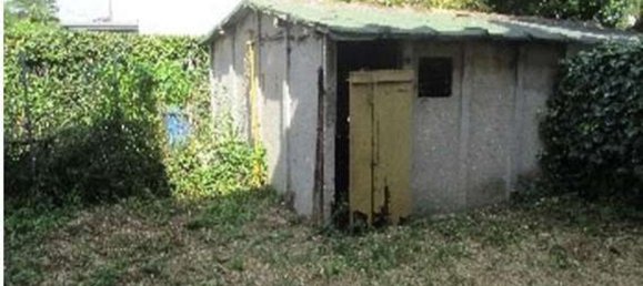 6 rooms House in Treviso, Italy No. 58209 29