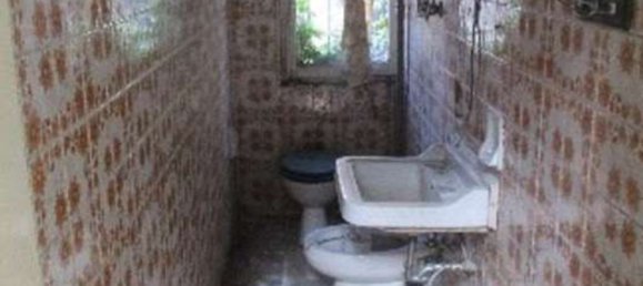 6 rooms House in Treviso, Italy No. 58209 28