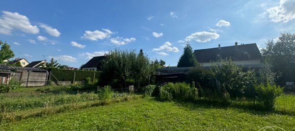 4 Schlafzimmer Haus in Saint-Leger-aux-Bois, France, Nr. 251963 10