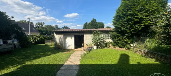 4 Schlafzimmer Haus in Saint-Leger-aux-Bois, France, Nr. 251963 16