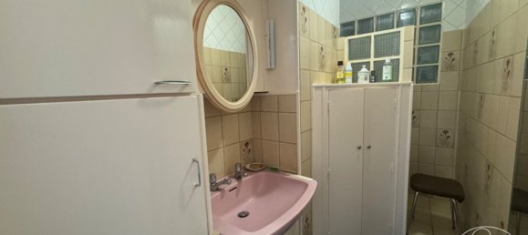 4 Schlafzimmer Haus in Saint-Leger-aux-Bois, France, Nr. 251963 9