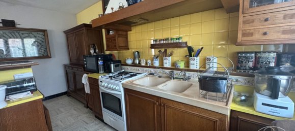 4 Schlafzimmer Haus in Saint-Leger-aux-Bois, France, Nr. 251963 4