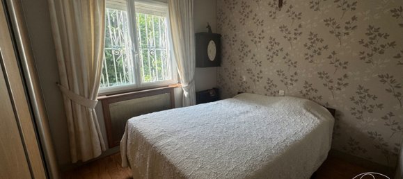 4 Schlafzimmer Haus in Saint-Leger-aux-Bois, France, Nr. 251963 7