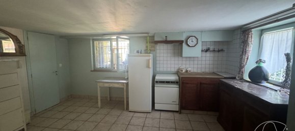 4 Schlafzimmer Haus in Saint-Leger-aux-Bois, France, Nr. 251963 12