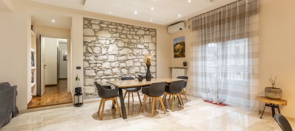 6 rooms Apartment in Verona, Italy No. 60070 19