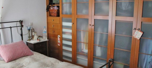 3 Schlafzimmer Property in Corfu, Greece, Nr. 8038 6