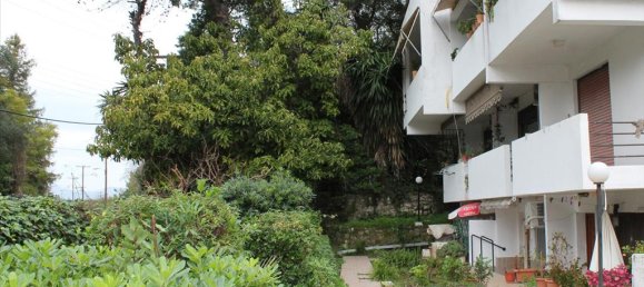 3 Schlafzimmer Property in Corfu, Greece, Nr. 8038 2