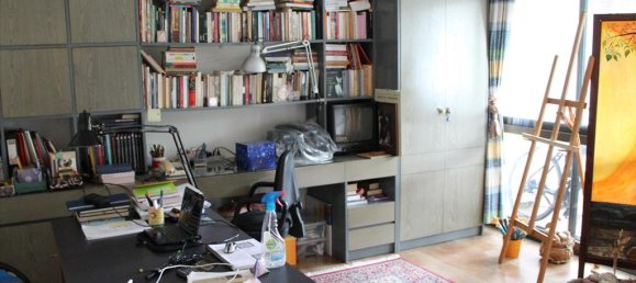 3 Schlafzimmer Property in Corfu, Greece, Nr. 8038 5