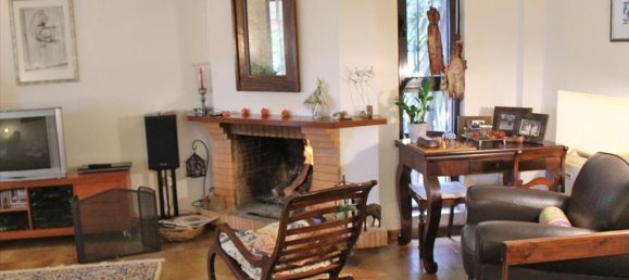 3 Schlafzimmer Property in Corfu, Greece, Nr. 8038 4