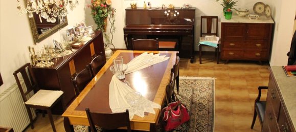 3 Schlafzimmer Property in Corfu, Greece, Nr. 8038 3