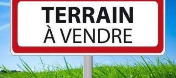 Grundstück in Somme, France, Nr. 343264 2