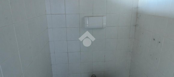 2-Zimmer Gewerbliche Immobilie in Castrezzato, Italy, Nr. 233480 20