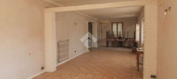 2-Zimmer Gewerbliche Immobilie in Castrezzato, Italy, Nr. 233480 10