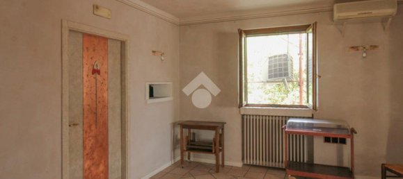 2-Zimmer Gewerbliche Immobilie in Castrezzato, Italy, Nr. 233480 7