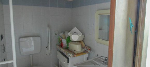 2-Zimmer Gewerbliche Immobilie in Castrezzato, Italy, Nr. 233480 22