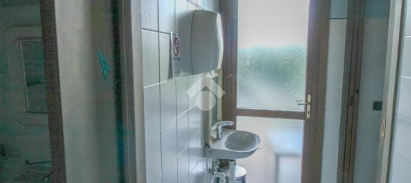 2-Zimmer Gewerbliche Immobilie in Castrezzato, Italy, Nr. 233480 21