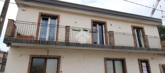 2-Zimmer Gewerbliche Immobilie in Castrezzato, Italy, Nr. 233480 23