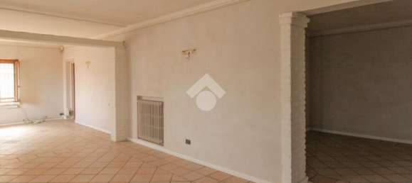 2-Zimmer Gewerbliche Immobilie in Castrezzato, Italy, Nr. 233480 8