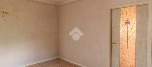 2-Zimmer Gewerbliche Immobilie in Castrezzato, Italy, Nr. 233480 11