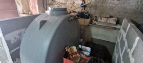 3 Schlafzimmer Wohnung in Capaci, Italy, Nr. 330280 6