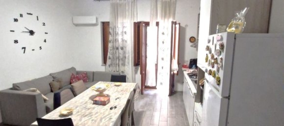 3 Schlafzimmer Wohnung in Capaci, Italy, Nr. 330280 13
