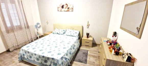 3 Schlafzimmer Wohnung in Capaci, Italy, Nr. 330280 10