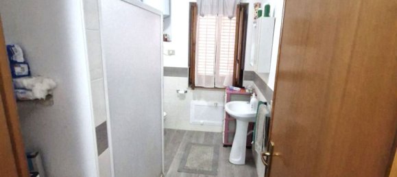 3 Schlafzimmer Wohnung in Capaci, Italy, Nr. 330280 16